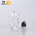 100ml best selling custom perfume bottles